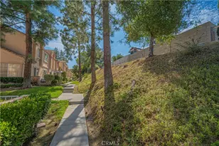 18834 Vista Del Canon, Newhall, CA 91321 - Photo 18