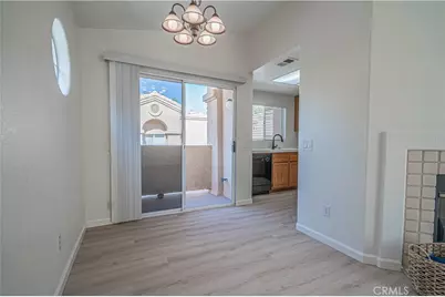 18834 Vista Del Canon #E, Newhall, CA 91321 - Photo 6