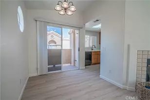 18834 Vista Del Canon, Newhall, CA 91321 - Photo 6