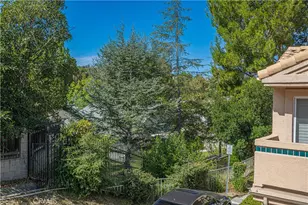 18834 Vista Del Canon, Newhall, CA 91321 - Photo 10
