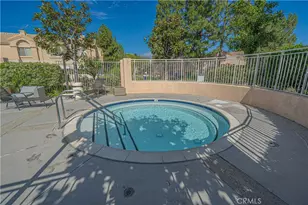 18834 Vista Del Canon, Newhall, CA 91321 - Photo 20