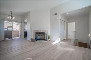 18834 Vista Del Canon, Newhall, CA 91321 - Photo 4
