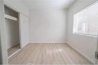 18834 Vista Del Canon #E, Newhall, CA 91321 - Photo 16