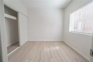 18834 Vista Del Canon, Newhall, CA 91321 - Photo 16