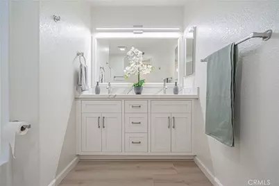 18834 Vista Del Canon #E, Newhall, CA 91321 - Photo 14