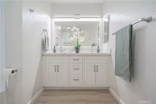 18834 Vista Del Canon, Newhall, CA 91321 - Photo 14