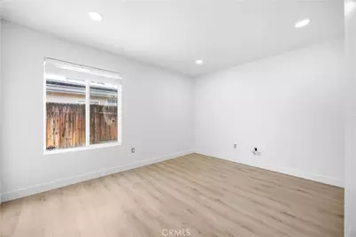 5009 Shaman Court, Bakersfield, CA 93312 - Photo 24