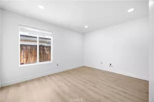 5009 Shaman Ct, Bakersfield, CA 93312 - Photo 24
