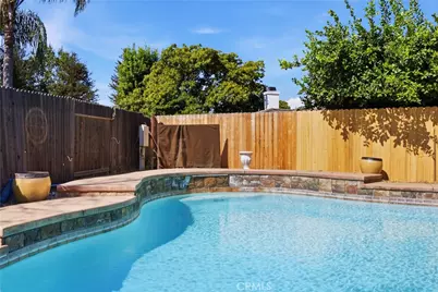 5009 Shaman Court, Bakersfield, CA 93312 - Photo 34
