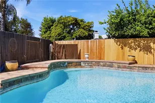 5009 Shaman Ct, Bakersfield, CA 93312 - Photo 34