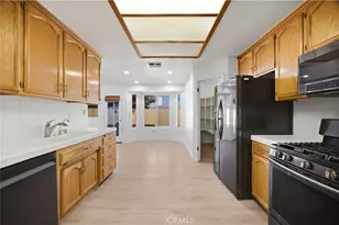 5009 Shaman Ct, Bakersfield, CA 93312 - Photo 18