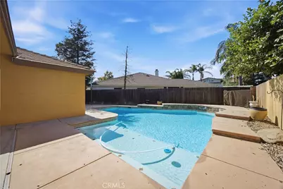 5009 Shaman Court, Bakersfield, CA 93312 - Photo 32
