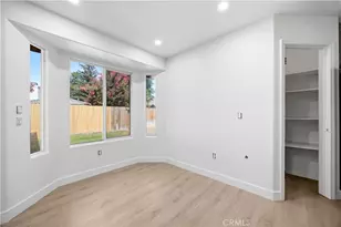 5009 Shaman Ct, Bakersfield, CA 93312 - Photo 12