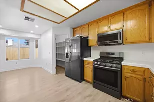 5009 Shaman Ct, Bakersfield, CA 93312 - Photo 16
