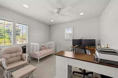 28529 Gibraltar, Castaic, CA 91384 - Photo 26