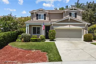 28529 Gibraltar, Castaic, CA 91384 - Photo 1
