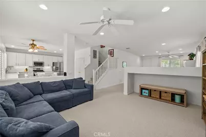 28529 Gibraltar, Castaic, CA 91384 - Photo 12