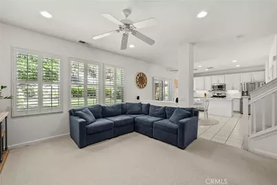 28529 Gibraltar, Castaic, CA 91384 - Photo 10