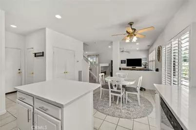 28529 Gibraltar, Castaic, CA 91384 - Photo 16
