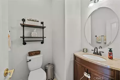 28529 Gibraltar, Castaic, CA 91384 - Photo 18