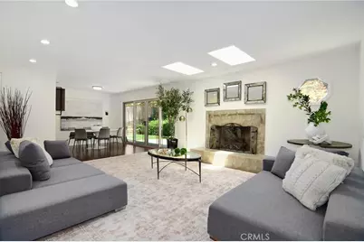 3976 Verde Vista Drive, Thousand Oaks, CA 91360 - Photo 6