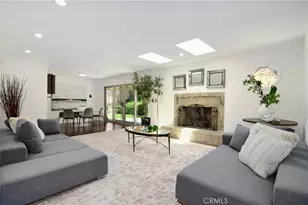 3976 Verde Vista Dr, Thousand Oaks, CA 91360 - Photo 6