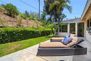 3976 Verde Vista Dr, Thousand Oaks, CA 91360 - Photo 32