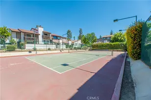 6275 Canoga, Woodland Hills, CA 91367 - Photo 24