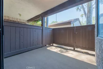 6275 Canoga #61, Woodland Hills, CA 91367 - Photo 18