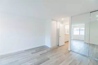 6275 Canoga #61, Woodland Hills, CA 91367 - Photo 12