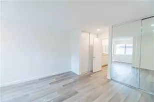 6275 Canoga, Woodland Hills, CA 91367 - Photo 12