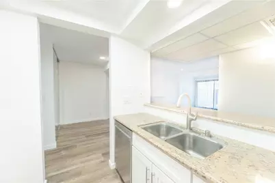 6275 Canoga #61, Woodland Hills, CA 91367 - Photo 6