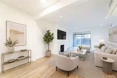 6275 Canoga #61, Woodland Hills, CA 91367 - Photo 2