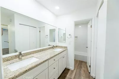 6275 Canoga #61, Woodland Hills, CA 91367 - Photo 14