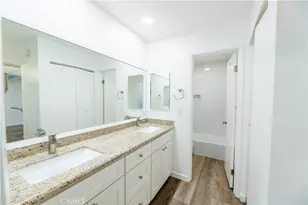 6275 Canoga, Woodland Hills, CA 91367 - Photo 14