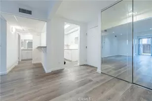 6275 Canoga, Woodland Hills, CA 91367 - Photo 20