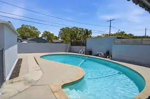 1440 N Evergreen, Burbank, CA 91505 - Photo 14