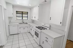 1440 N Evergreen, Burbank, CA 91505 - Photo 6