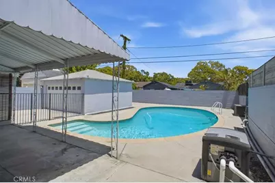 1440 N Evergreen, Burbank, CA 91505 - Photo 16