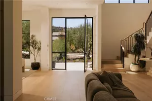 4744 Vista De Oro Ave, Woodland Hills, CA 91364 - Photo 4