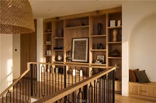4744 Vista De Oro Ave, Woodland Hills, CA 91364 - Photo 28
