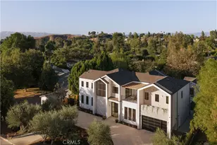 4744 Vista De Oro Ave, Woodland Hills, CA 91364 - Photo 2