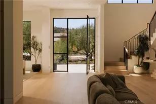 4744 Vista De Oro Ave, Woodland Hills, CA 91364 - Photo 4