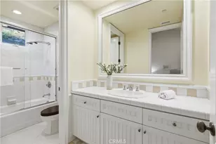 1502 Bienveneda, Pacific Palisades, CA 90272 - Photo 34