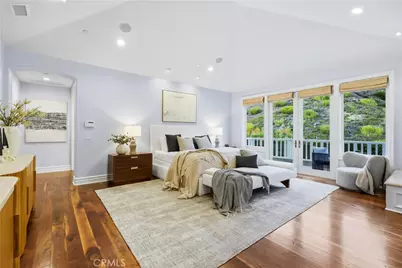1502 Bienveneda, Pacific Palisades, CA 90272 - Photo 24