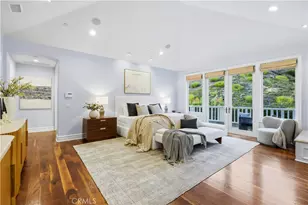1502 Bienveneda, Pacific Palisades, CA 90272 - Photo 24