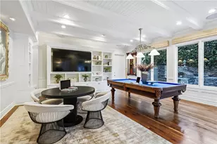 1502 Bienveneda, Pacific Palisades, CA 90272 - Photo 20