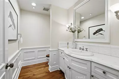 1502 Bienveneda, Pacific Palisades, CA 90272 - Photo 32