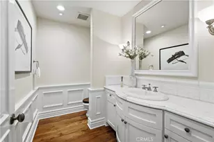 1502 Bienveneda, Pacific Palisades, CA 90272 - Photo 32