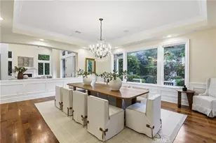 1502 Bienveneda, Pacific Palisades, CA 90272 - Photo 16
